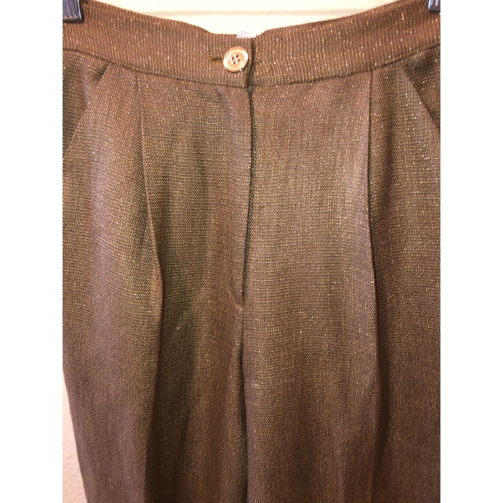 Vintage YL Collection trousers - Picture 5 of 7